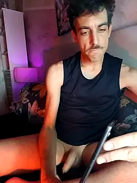 gorkamacbew online show from 12/04/24, 09:24