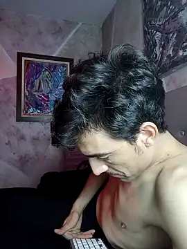 gorkamacbew online show from 12/05/24, 04:44