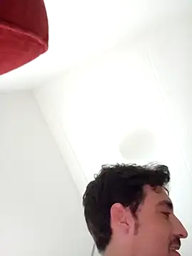 gorkamacbew online show from 12/09/24, 05:29