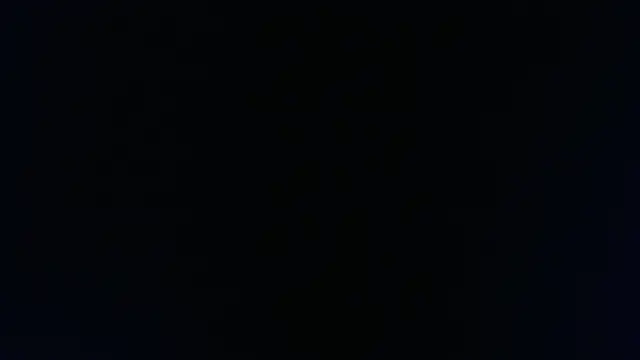 Snapshot of lit702 chatting on 02/08/25, 01:11 lit702 online show from 02/08/25, 01:11