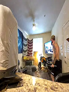 lit702 online show from 10/29/25, 10:22