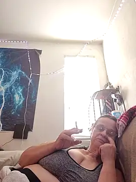 lit702 online show from 07/05/26, 12:50