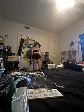 lit702 online show from 07/08/26, 09:58