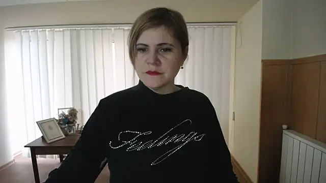 DaniellaKiss online show from 12/19/24, 08:45