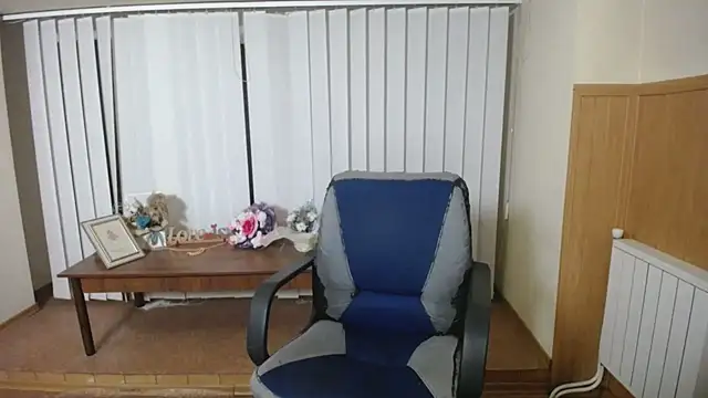 DaniellaKiss online show from 12/24/24, 08:38