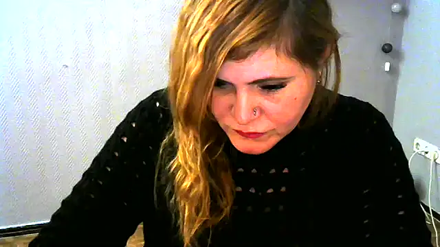 DaniellaKiss online show from 01/08/25, 07:45