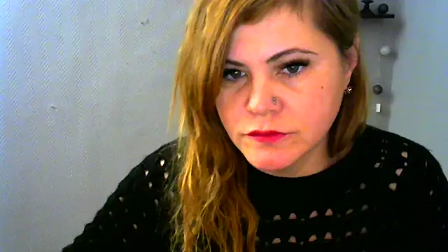 DaniellaKiss online show from 01/09/25, 06:06