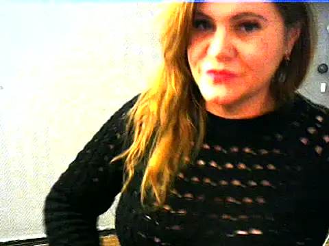 DaniellaKiss online show from 01/10/25, 04:12
