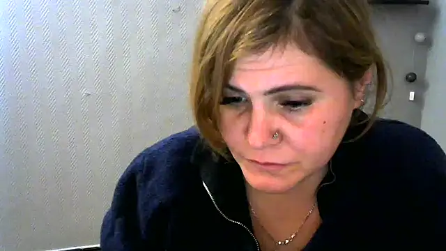 DaniellaKiss online show from 01/17/25, 11:18