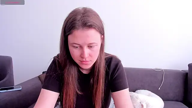 jessica tenderly online show from 05/21/26, 08:05