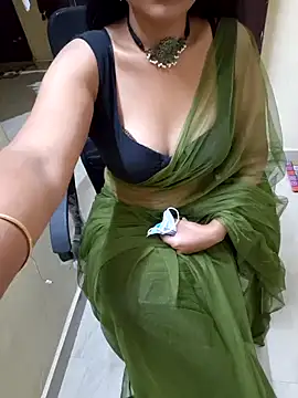 Roja-Telugu777 online show from 01/08/25, 11:19