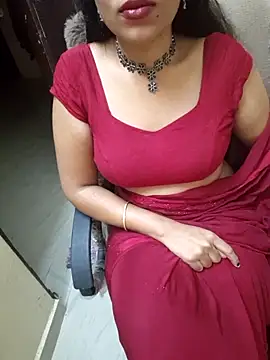 Roja-Telugu777 online show from 01/09/25, 11:02