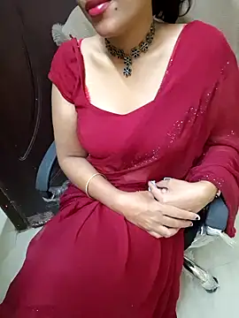 Roja-Telugu777 online show from 01/10/25, 02:46