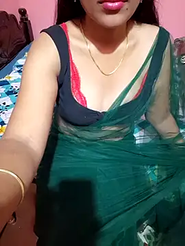 Roja-Telugu777 online show from 01/11/25, 03:34