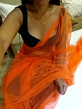 Roja-Telugu777 online show from 01/11/25, 01:53
