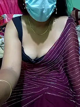 Roja-Telugu777 online show from 01/20/25, 11:02