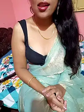 Roja-Telugu777 online show from 01/21/25, 01:50