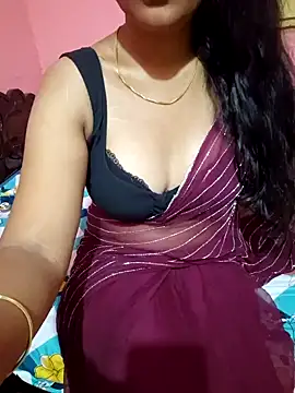 Roja-Telugu777 online show from 01/22/25, 03:20