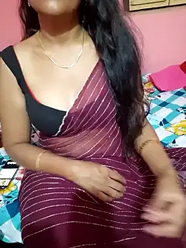 Roja-Telugu777 online show from 01/22/25, 12:49