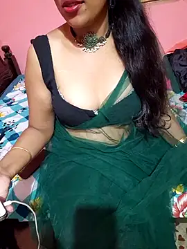 Roja-Telugu777 online show from 01/23/25, 06:49