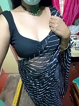 Roja-Telugu777 online show from 01/23/25, 11:58