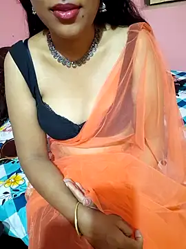 Roja-Telugu777 online show from 01/24/25, 12:42