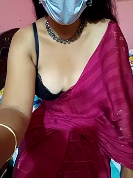 Roja-Telugu777 online show from 01/24/25, 03:54
