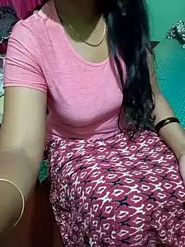 Roja-Telugu777 online show from 01/24/25, 08:55
