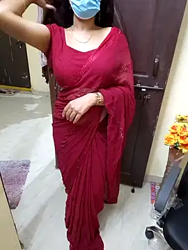 Roja-Telugu777 online show from 01/31/25, 12:39