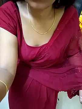 Roja-Telugu777 online show from 01/31/25, 03:52