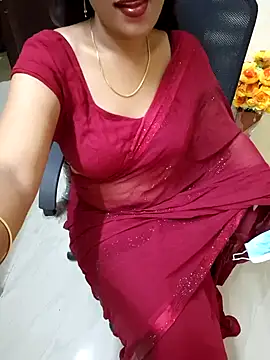 Roja-Telugu777 online show from 01/31/25, 02:28
