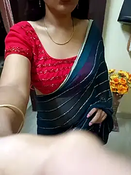 Roja-Telugu777 online show from 02/01/25, 12:40