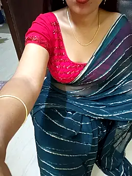 Roja-Telugu777 online show from 02/01/25, 03:41