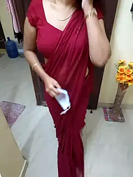 Roja-Telugu777 online show from 02/01/25, 12:16