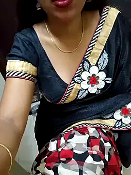 Roja-Telugu777 online show from 02/12/25, 02:45