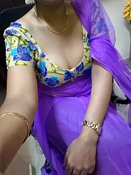 Roja-Telugu777 online show from 03/06/25, 02:40