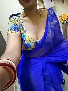 Roja-Telugu777 online show from 03/07/25, 04:35