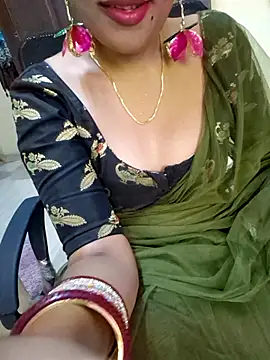 Roja-Telugu777 online show from 03/16/25, 04:41