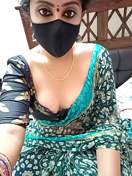 Roja-Telugu777 online show from 09/11/25, 02:00