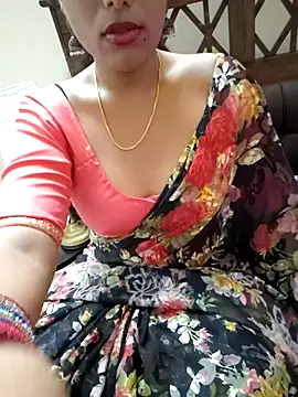 Roja-Telugu777 online show from 09/18/25, 01:40