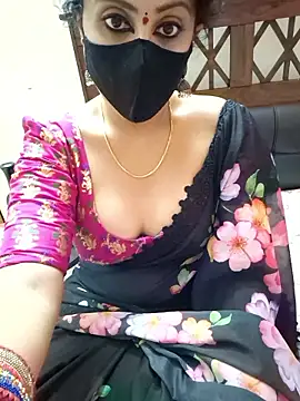 Roja-Telugu777 online show from 10/12/25, 08:46