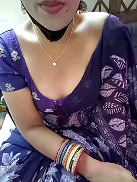 Roja-Telugu777 online show from 10/15/25, 02:44