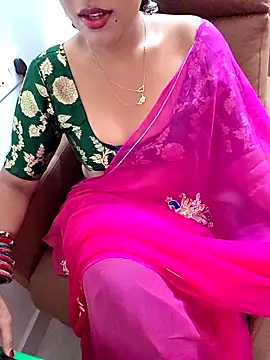 Roja-Telugu777 online show from 11/12/25, 01:39