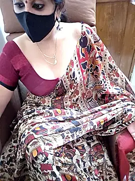 Roja-Telugu777 online show from 11/15/25, 04:36