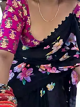 Roja-Telugu777 online show from 01/19/26, 01:20