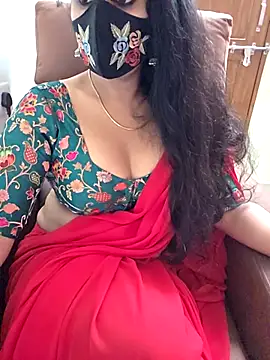 Roja-Telugu777 online show from 02/05/26, 02:05