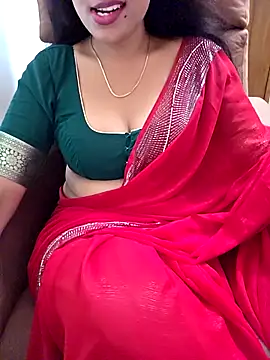 Roja-Telugu777 online show from 02/12/26, 02:45