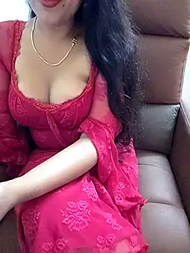 Roja-Telugu777 online show from 02/26/26, 01:10
