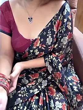 Roja-Telugu777 online show from 04/26/26, 01:03