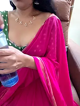 Roja-Telugu777 online show from 05/02/26, 01:10